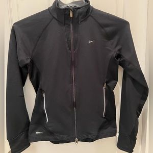 Nike Tech Windrunner Jacket